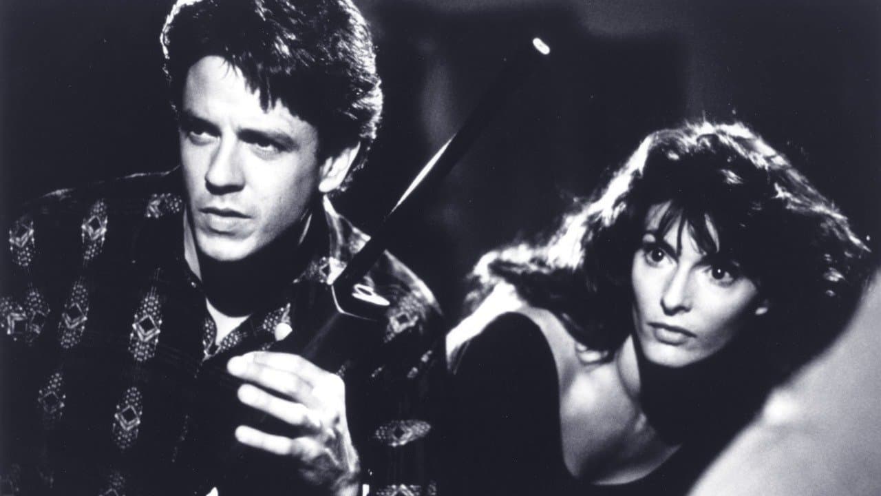 Write to Killの背景画像