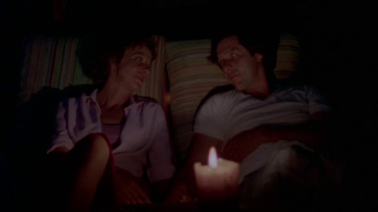 Les fleurs sauvagesの背景画像