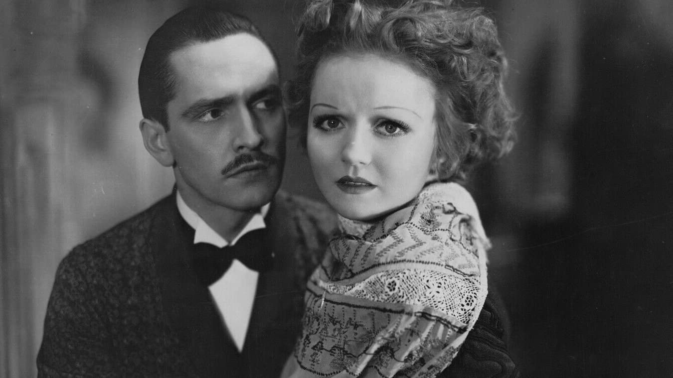 The Night Angelの背景画像