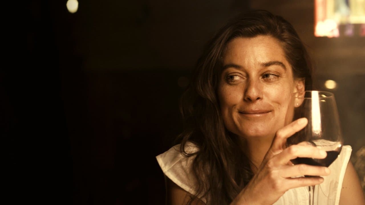 03:34 Terremoto en Chileの背景画像