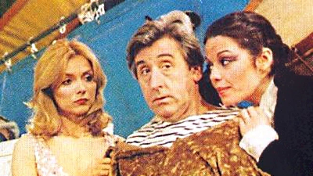 Freddyの背景画像