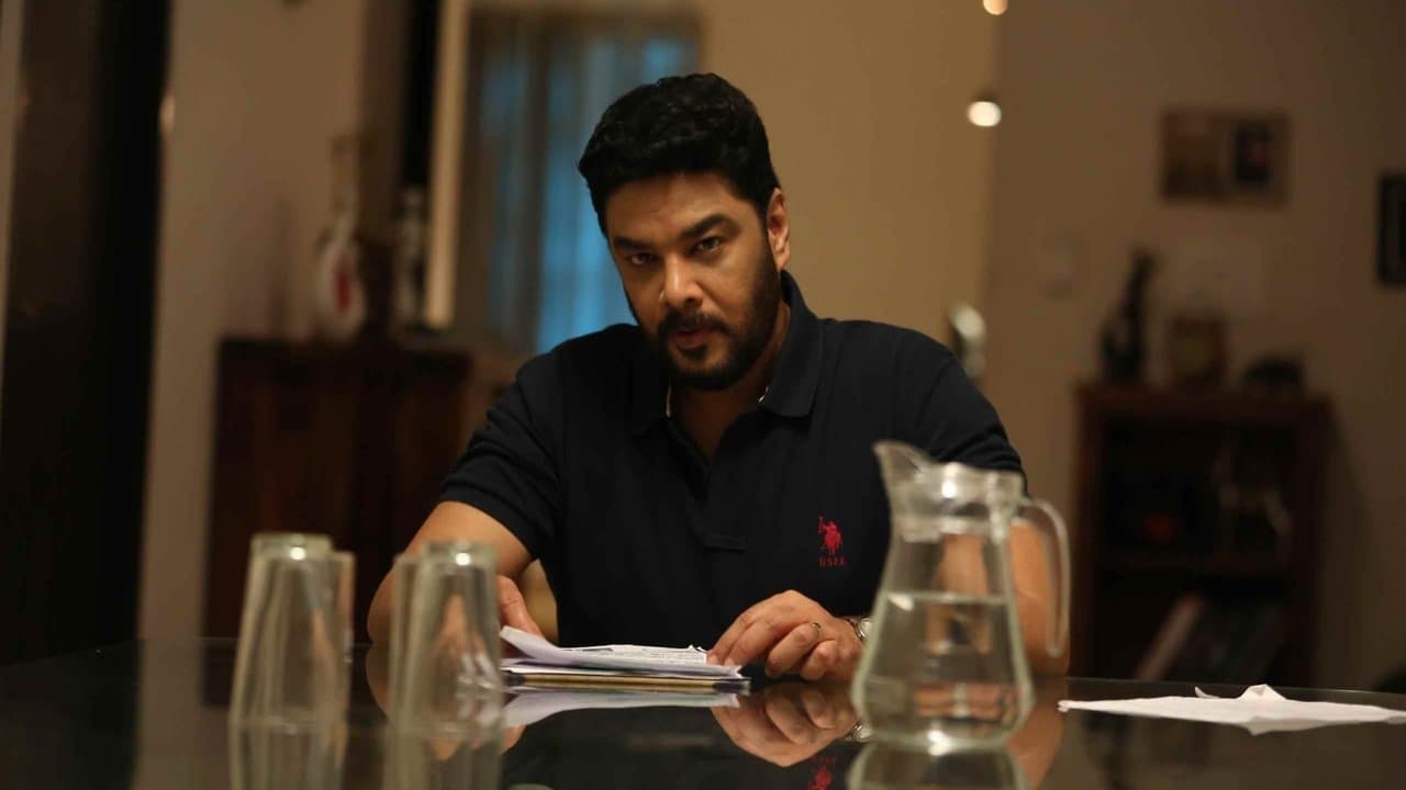 வல்லான்の背景画像