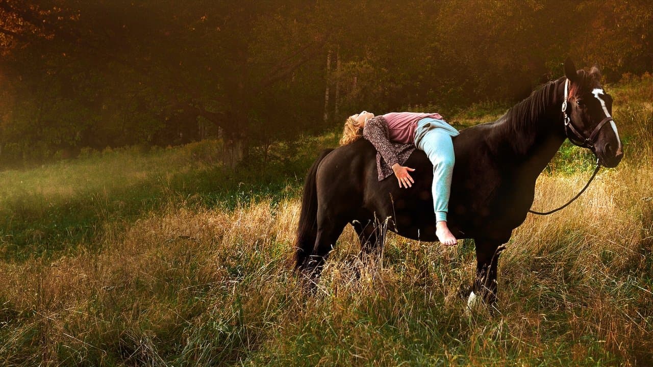 ロック・マイ・ハートの背景画像