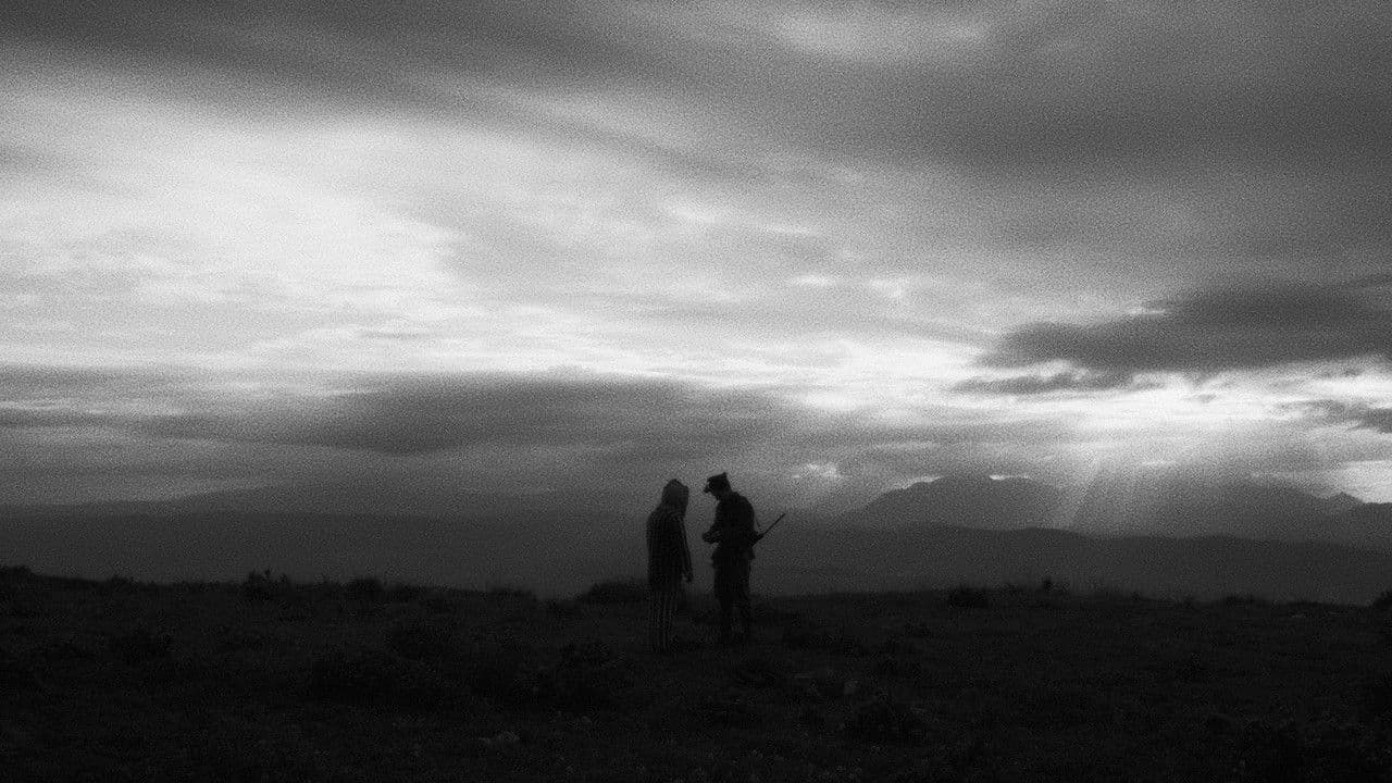 Cuando se hundieron las formas purasの背景画像