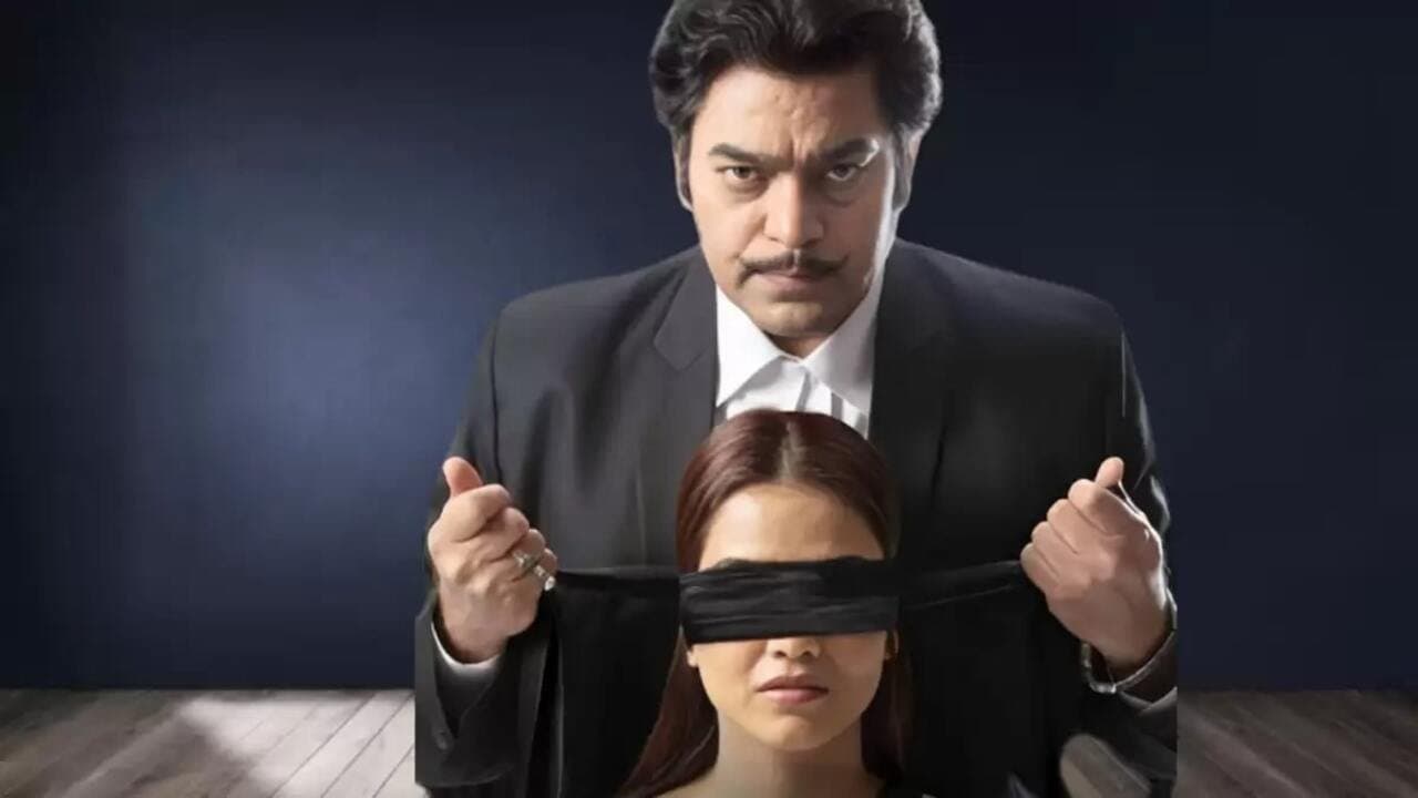 Lakeereinの背景画像