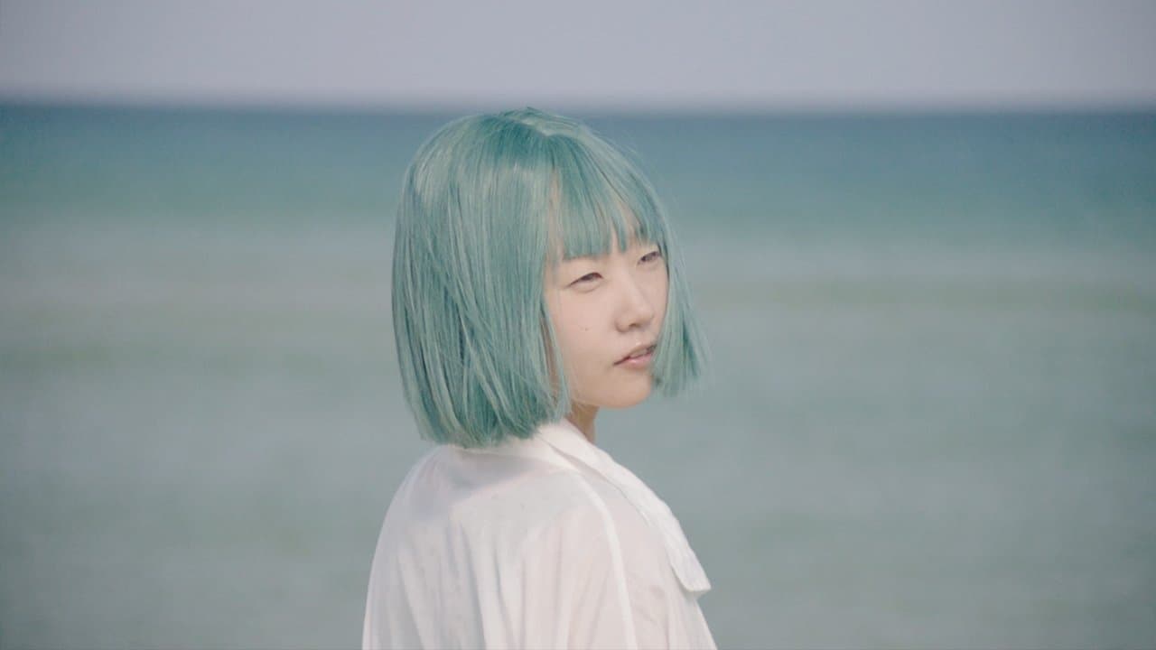 삼희: The Adventure of 3 Joysの背景画像