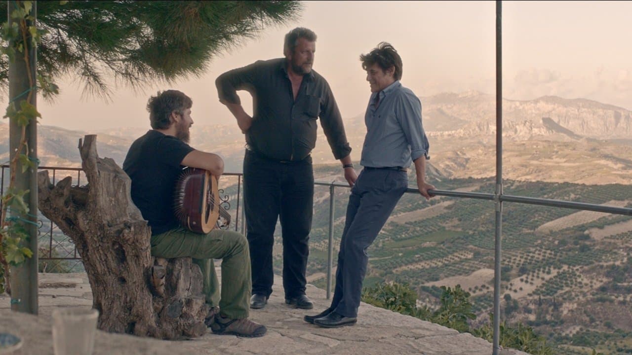 Ξα μουの背景画像