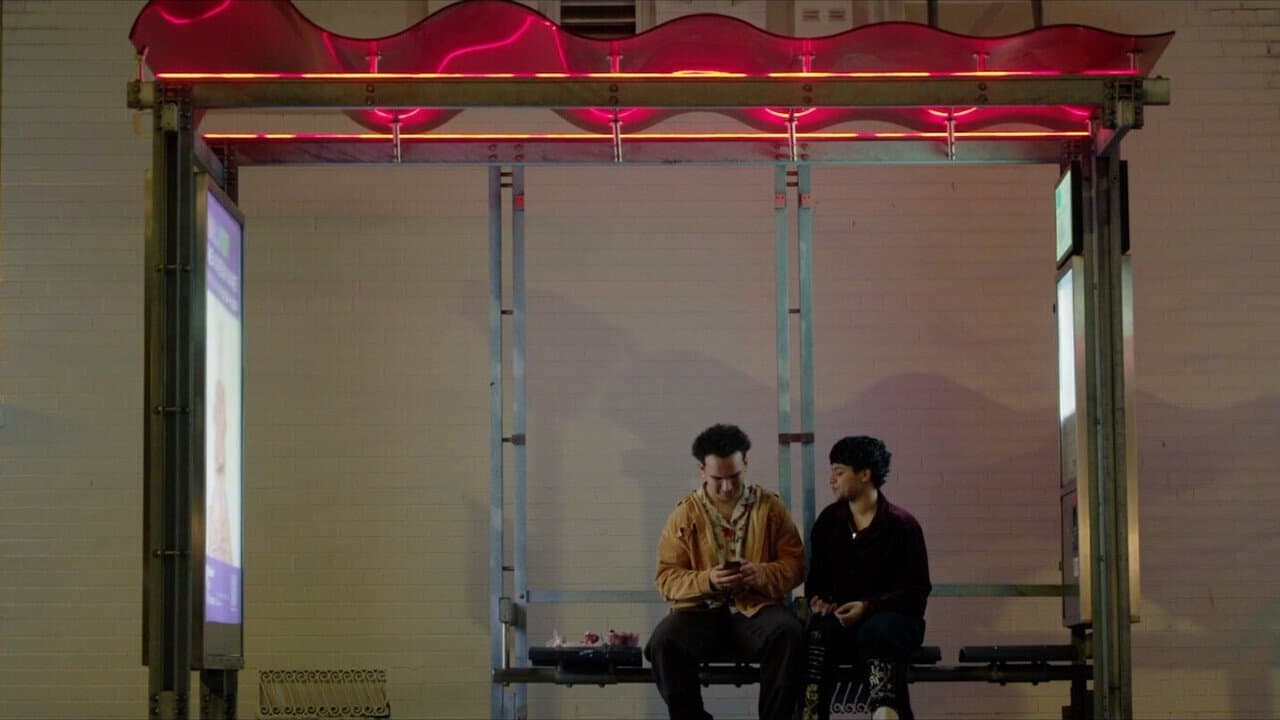 Fallawayの背景画像