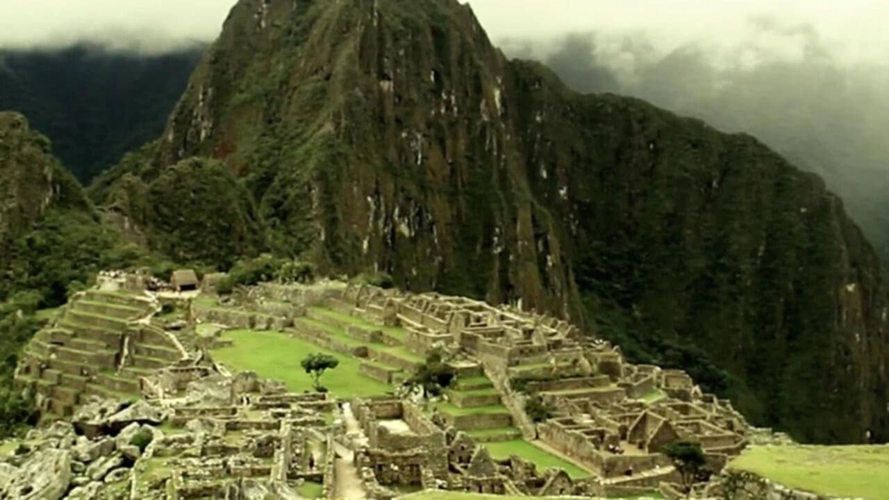 RUTZ: Global Generation Travelの背景画像