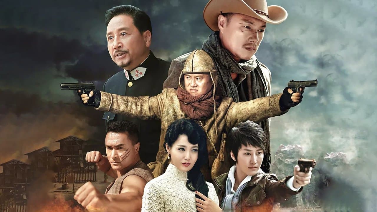 绝密孝金の背景画像