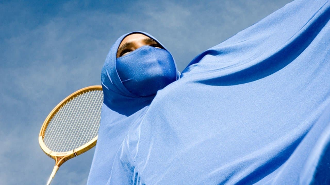 Coffee and Allahの背景画像