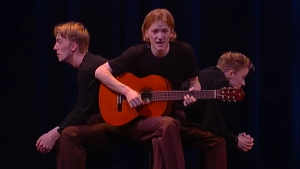 Rooyackers, Kamps & Kampsの背景画像