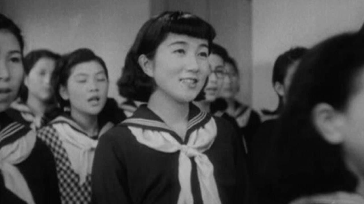 信子の背景画像