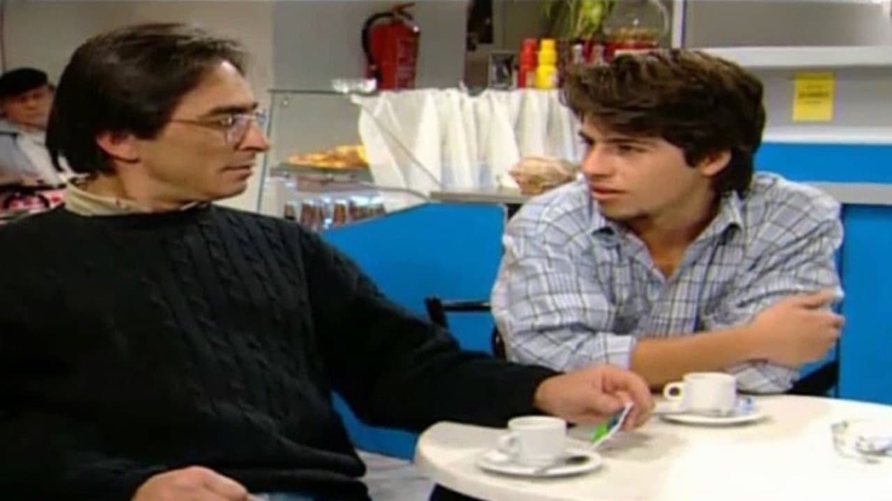 Filhos do Ventoの背景画像