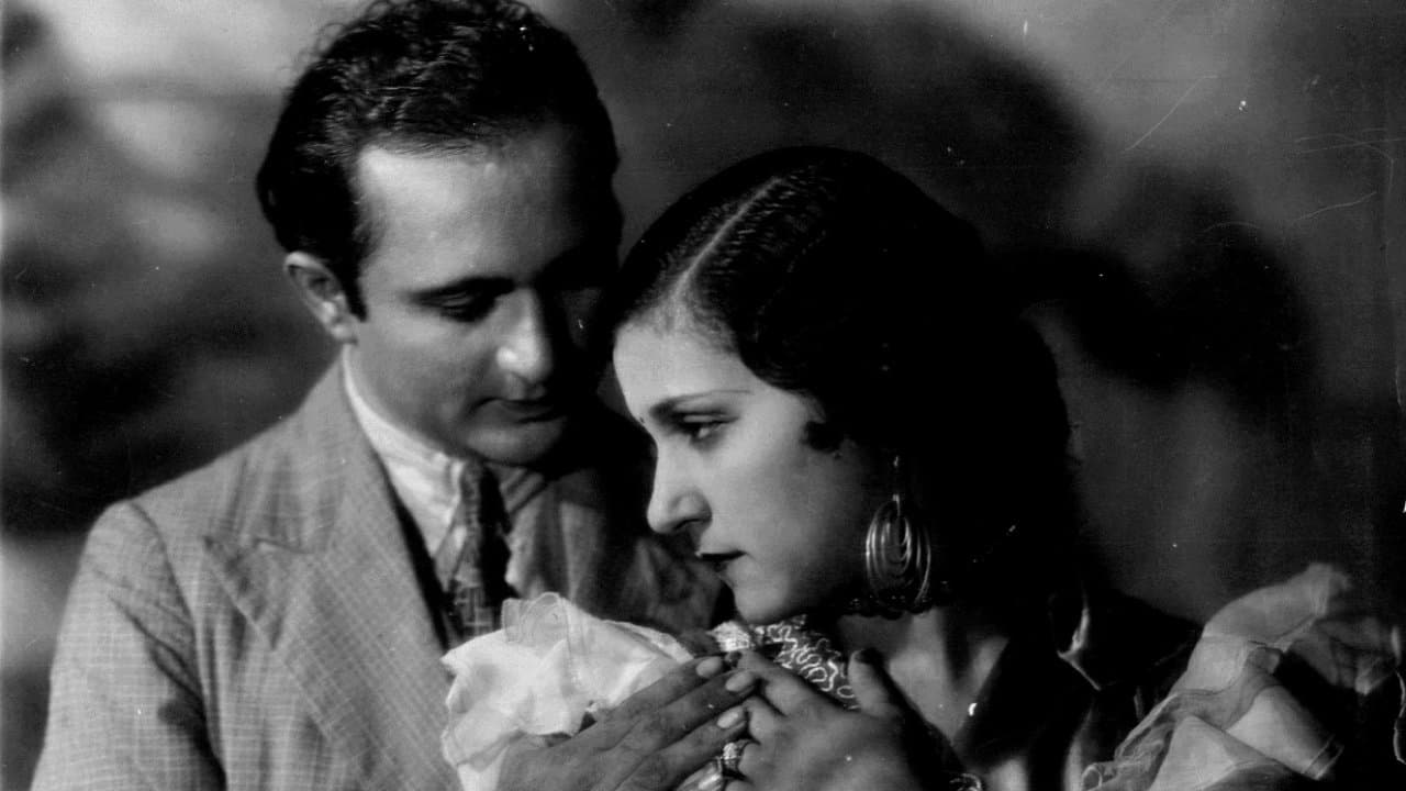 इंदिरा एम एの背景画像