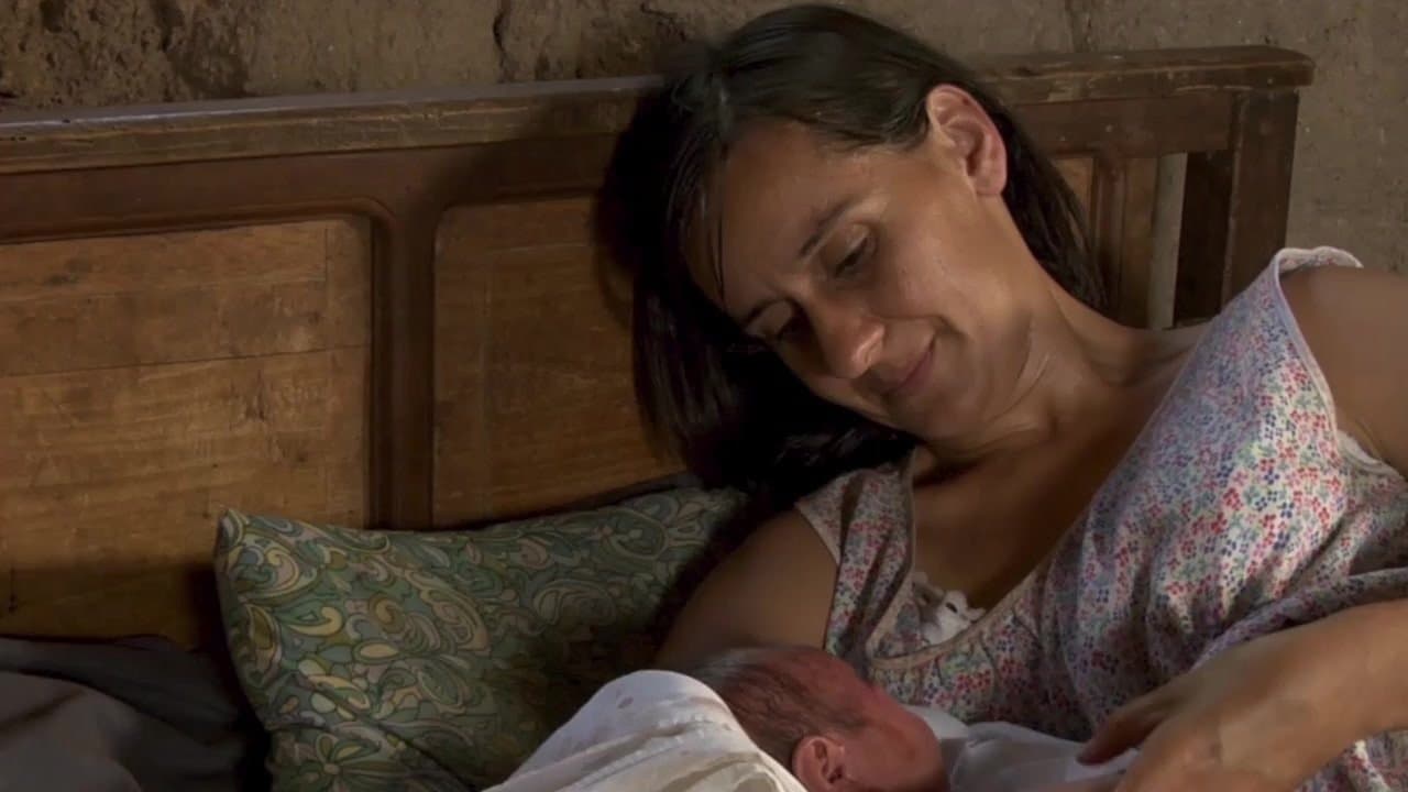 El bumbúnの背景画像