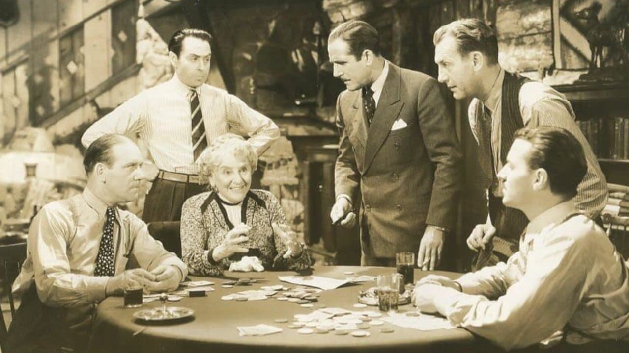 3 Kids and a Queenの背景画像