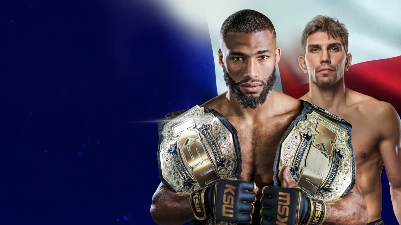 XTB KSW 106の背景画像