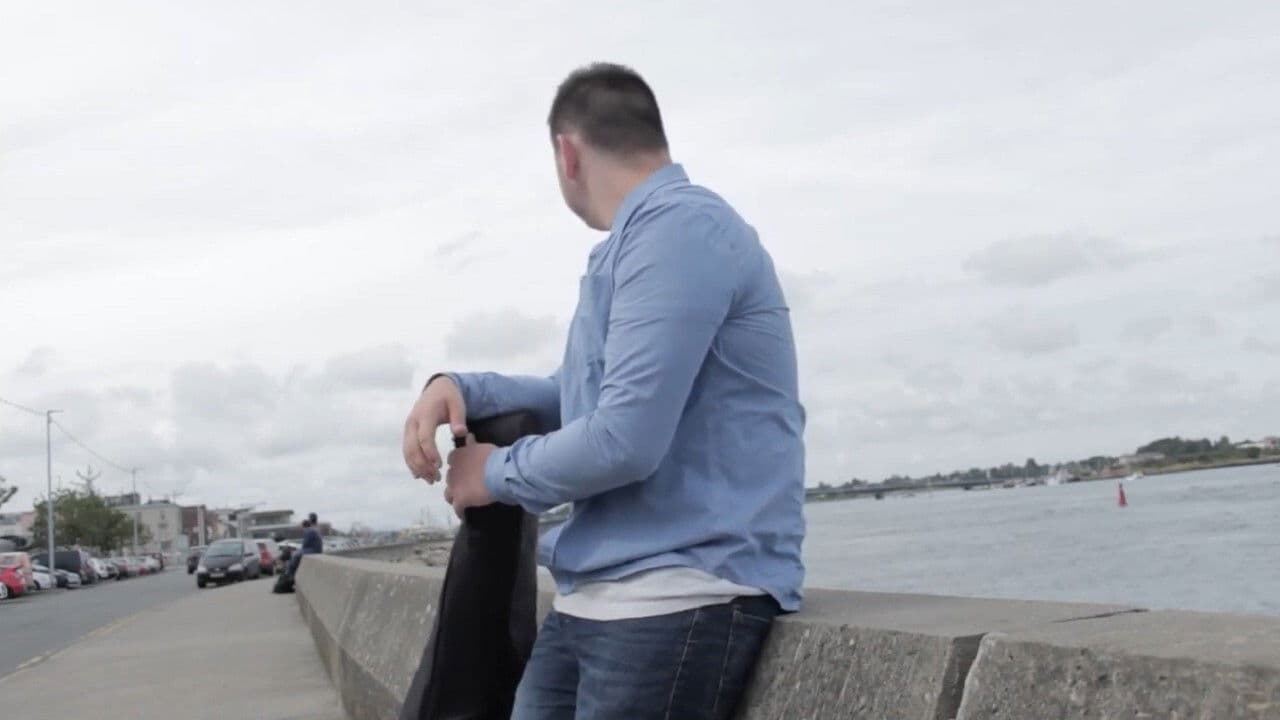 Sing to Meの背景画像