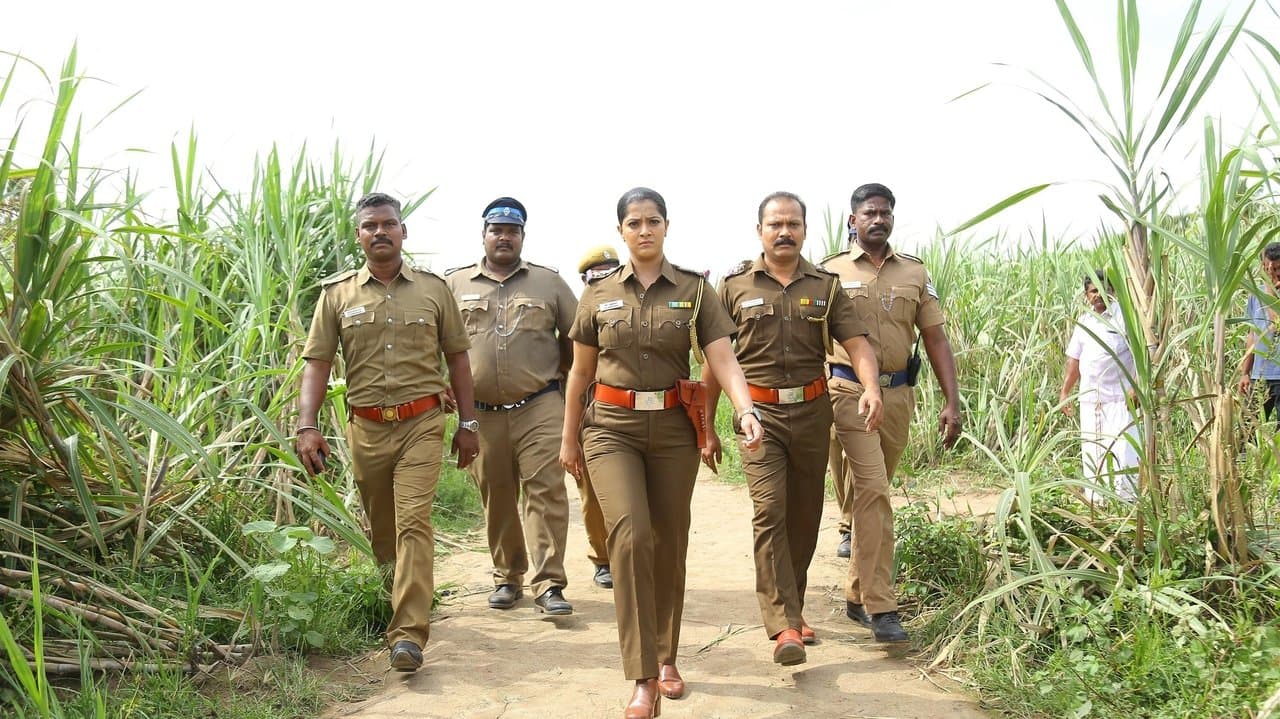 டேனிの背景画像