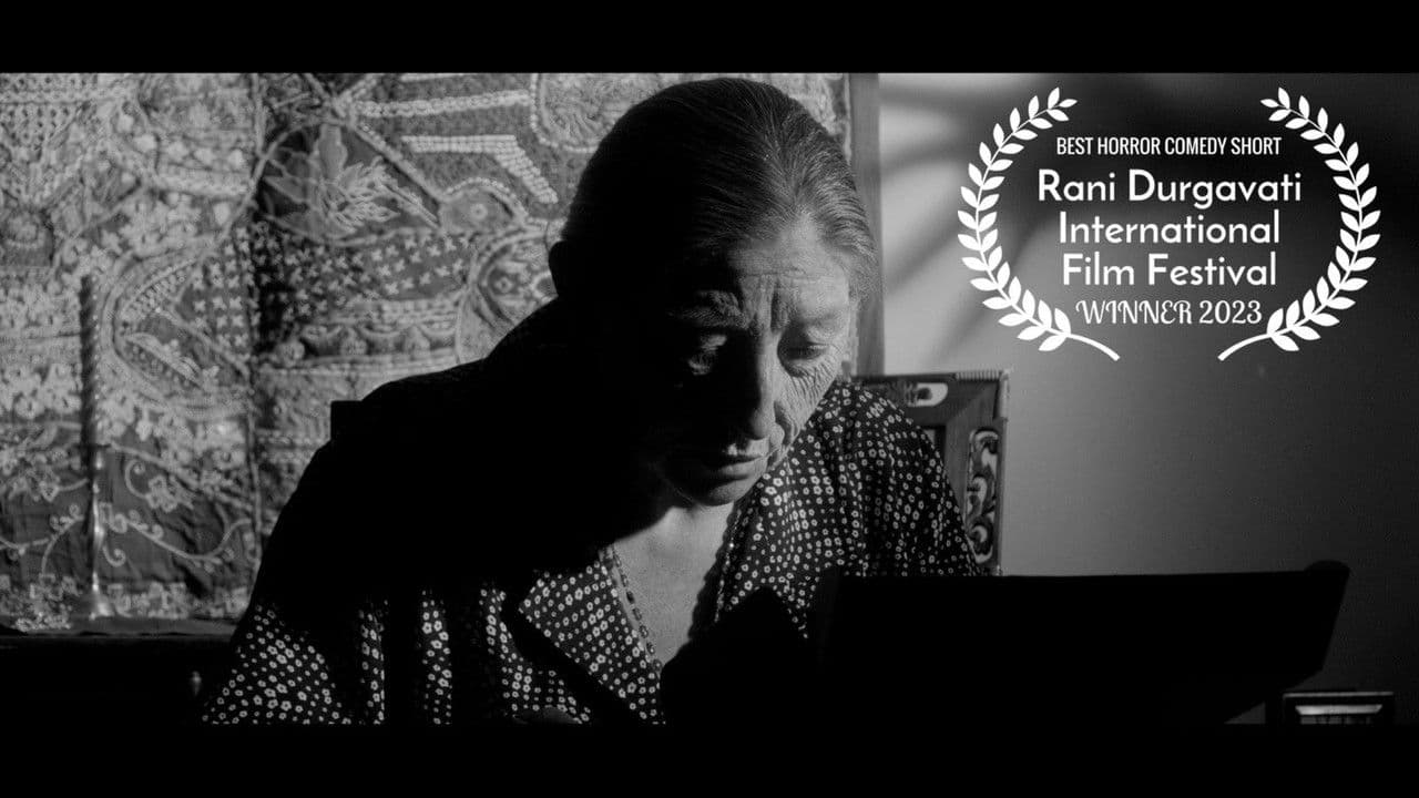 Angustiasの背景画像