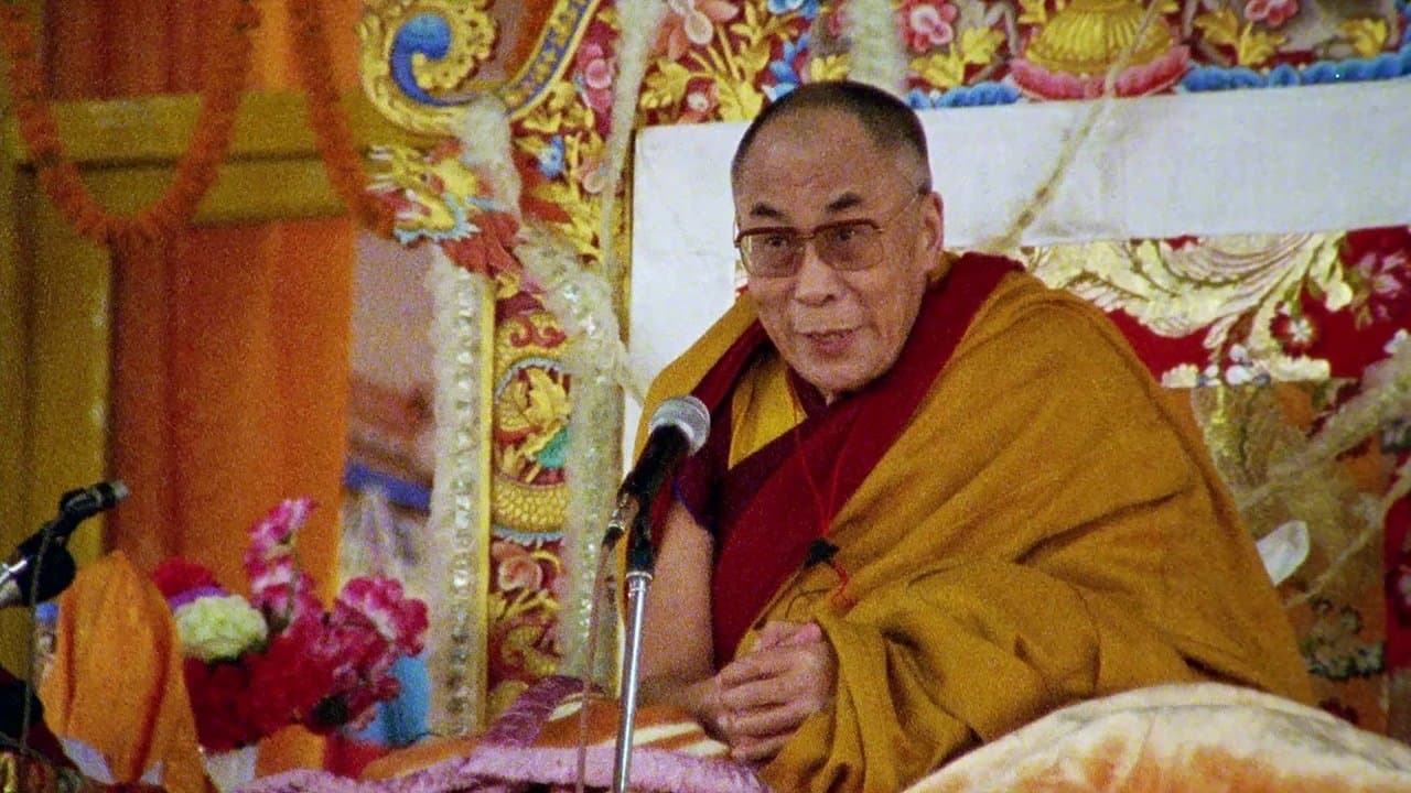 Rad der Zeitの背景画像