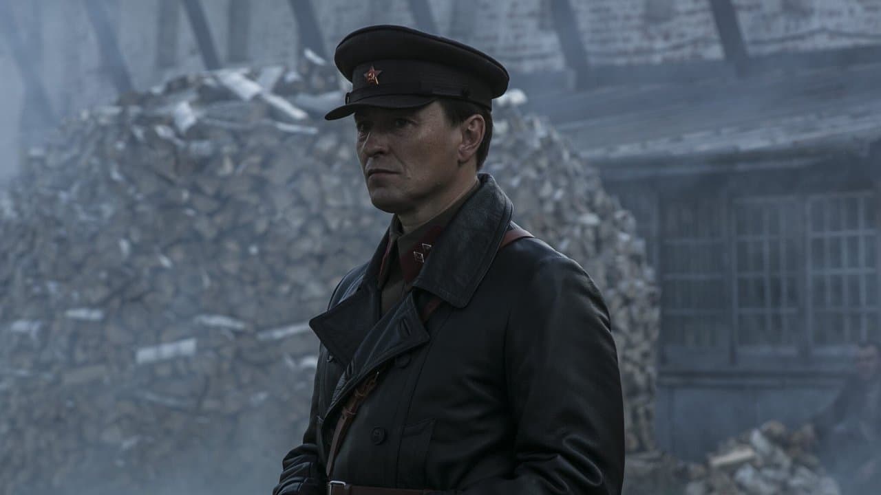 Обительの背景画像