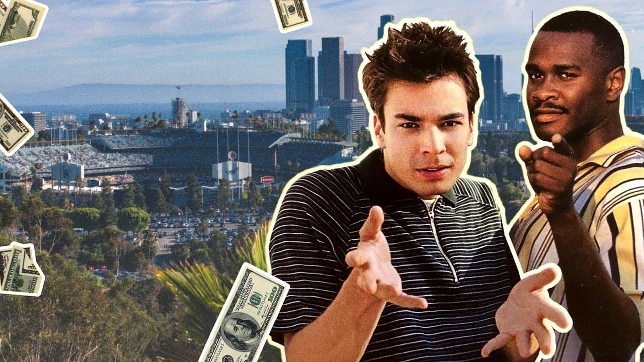 The $chemeの背景画像