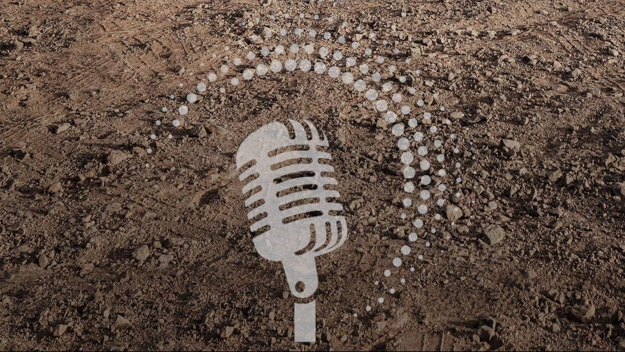 Sing meinen Song - Das Schweizer Tauschkonzertの背景画像