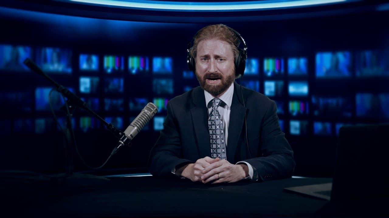 Separation Smackdownの背景画像