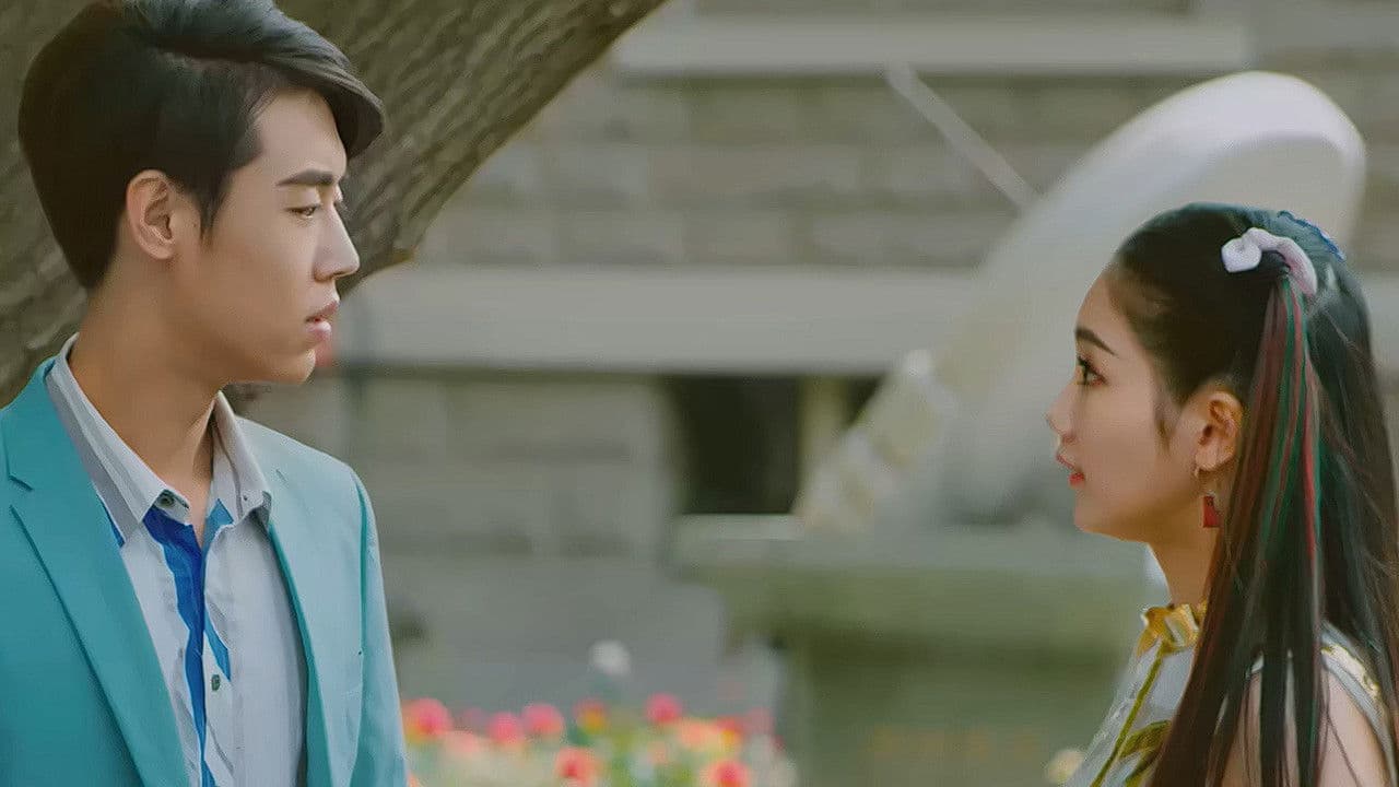 储灵空间の背景画像