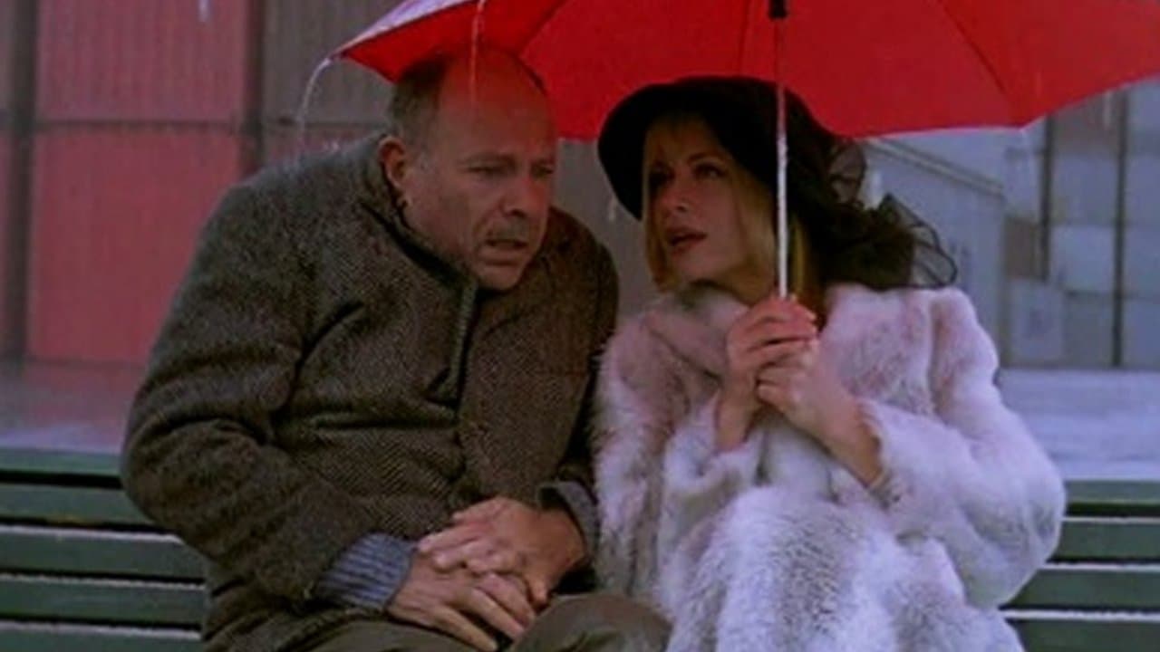 Historais Breves II: Juntos, in any wayの背景画像