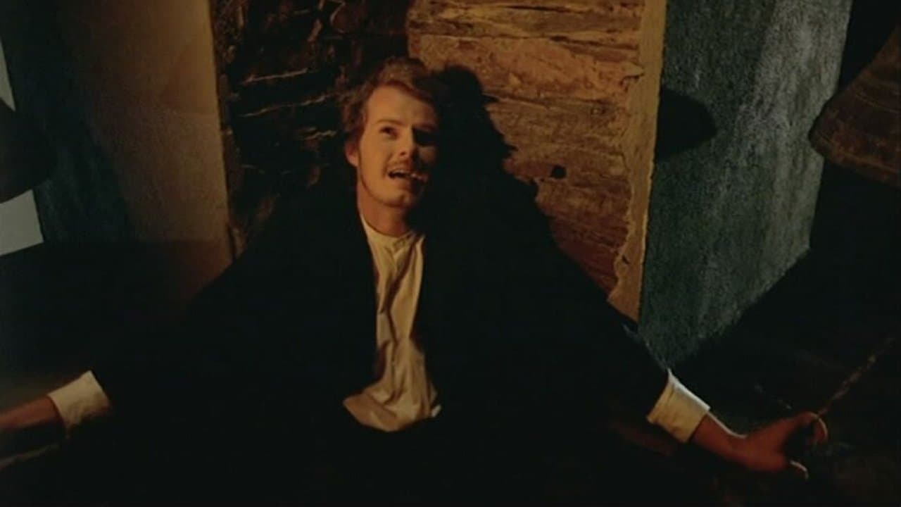 Inquietudeの背景画像