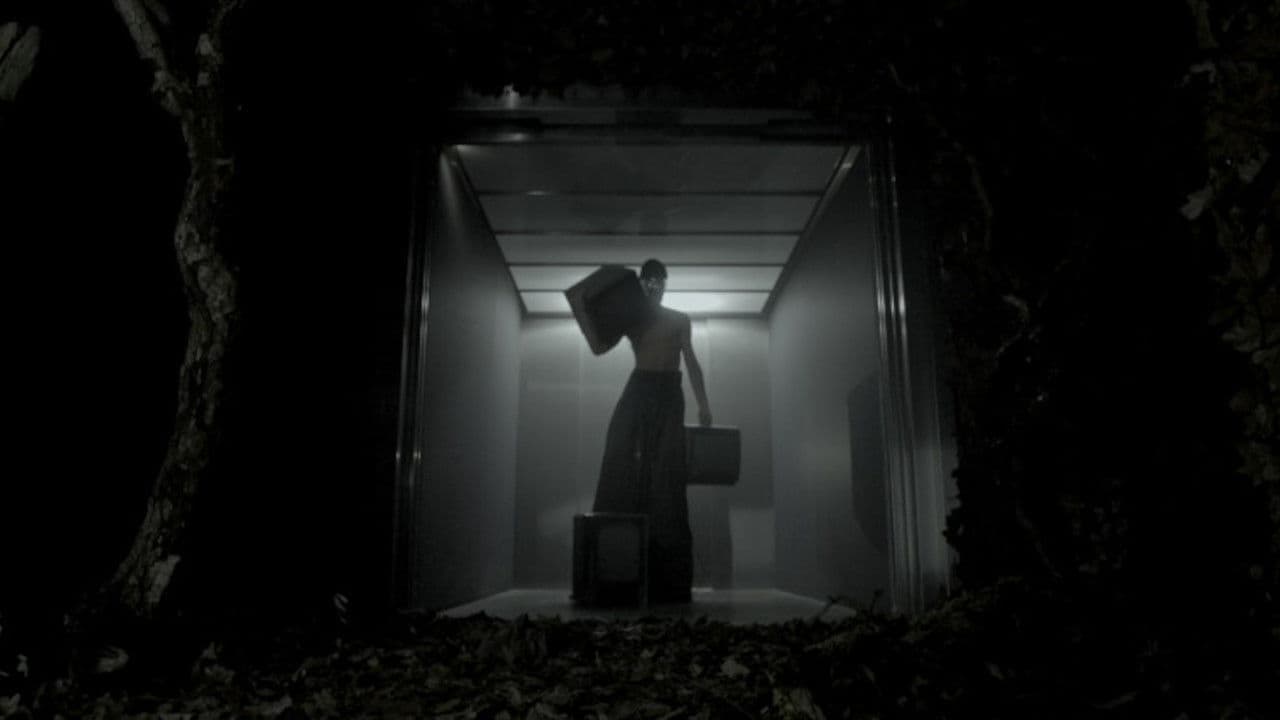 Togethernessの背景画像