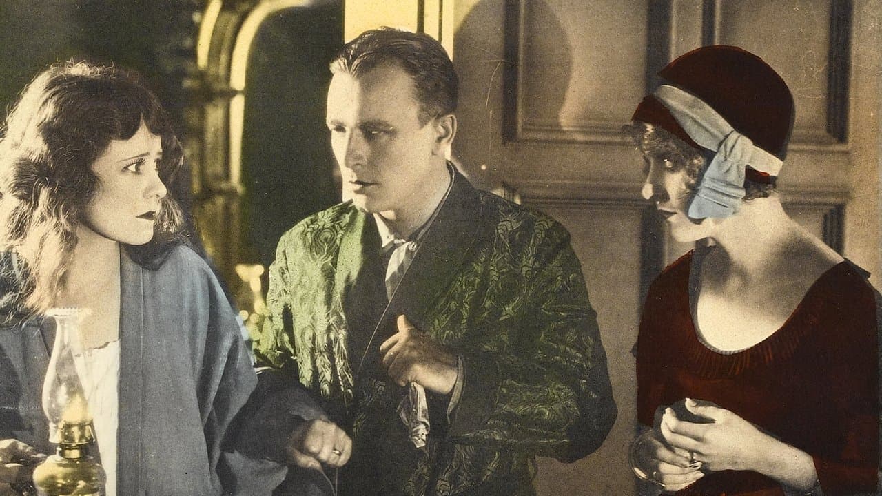 Ned McCobb's Daughterの背景画像