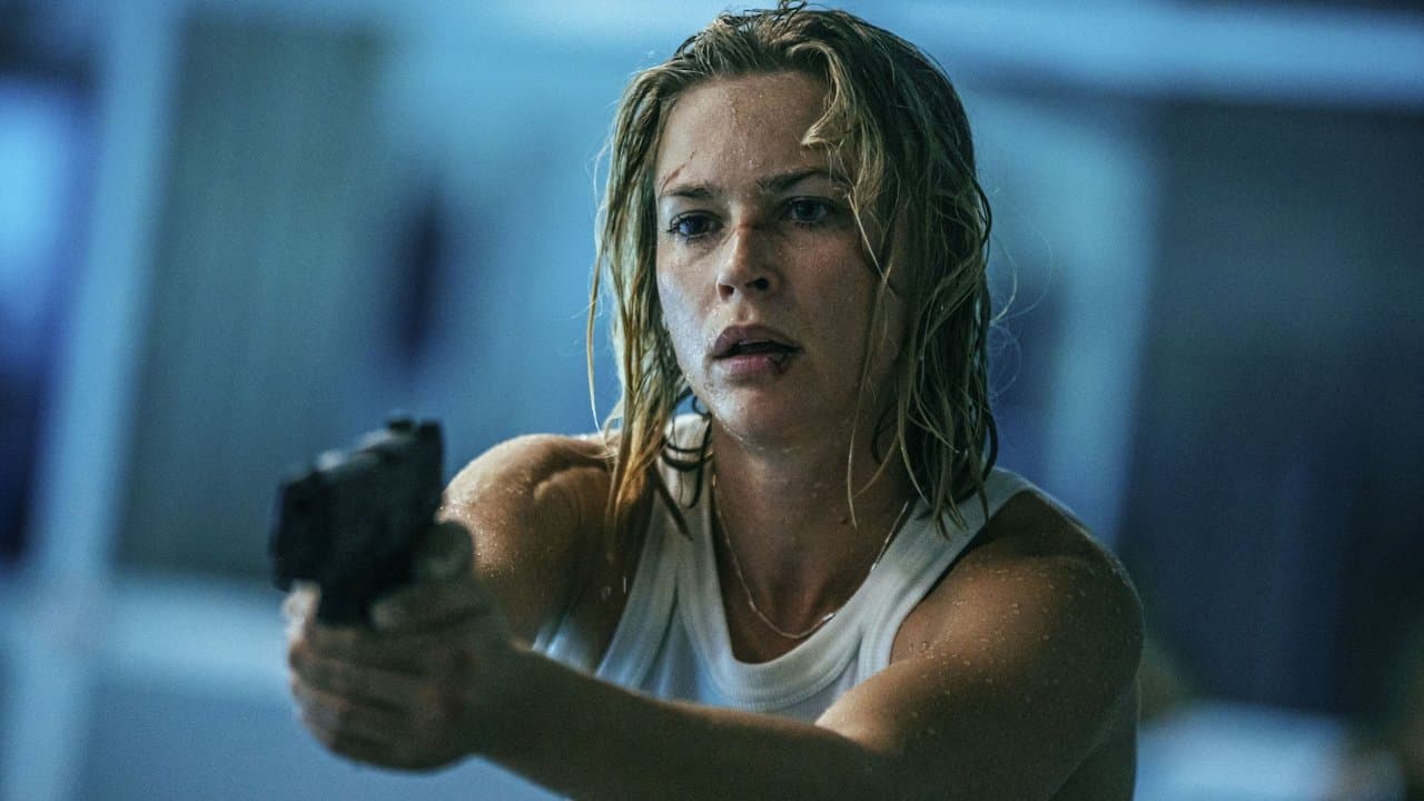 エクステリトリアルの背景画像