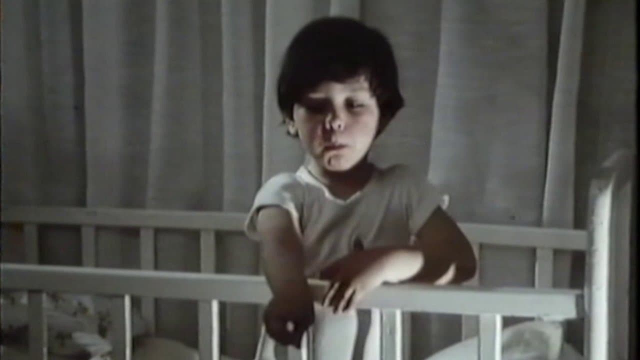 El sexo ataca (1ª jornada)の背景画像