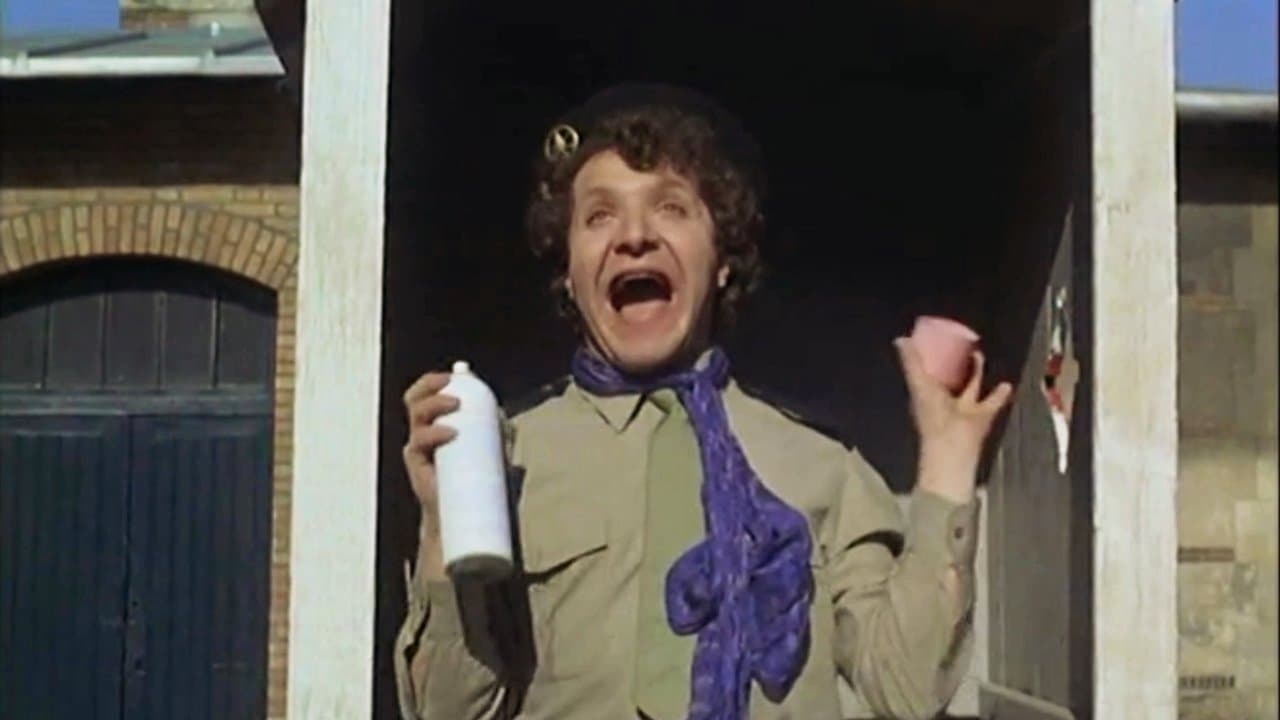 Comment se faire réformerの背景画像