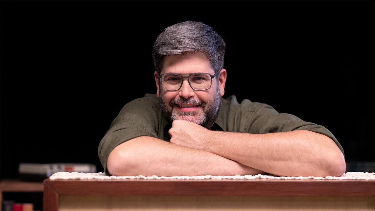 L'any que vas néixerの背景画像