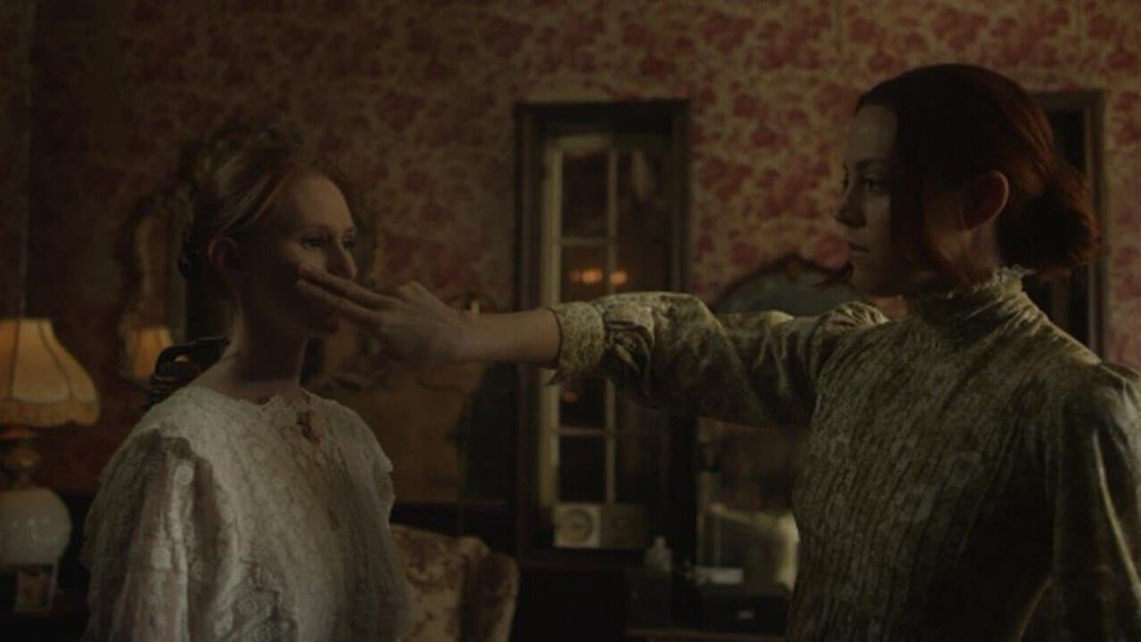 Portraitsの背景画像