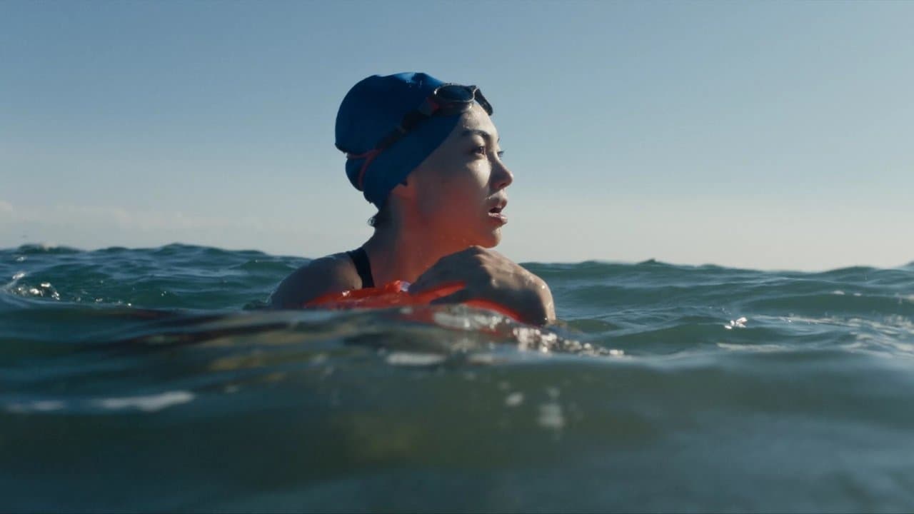 Победителей Видно на Стартеの背景画像