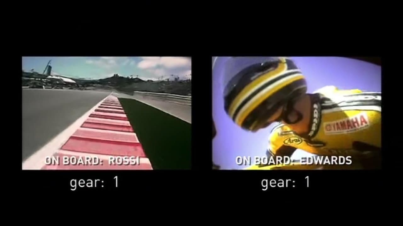 The Doctor, The Tornado & The Kentucky Kidの背景画像