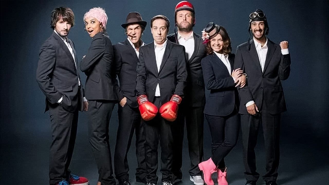 Breviário Biltreの背景画像