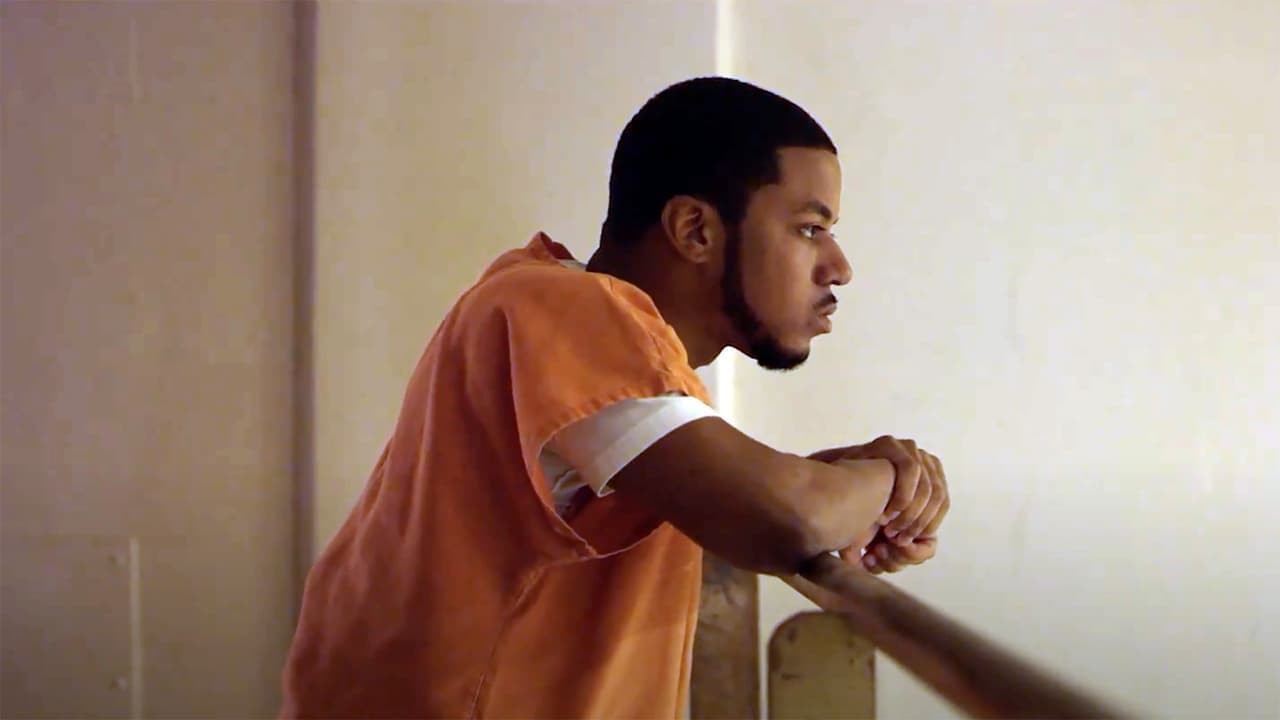 Last Shotの背景画像