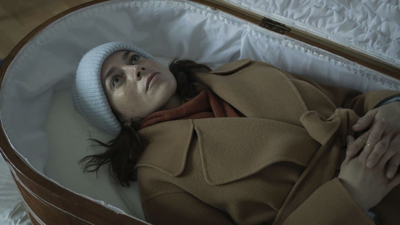 Häät ennen hautajaisiaの背景画像