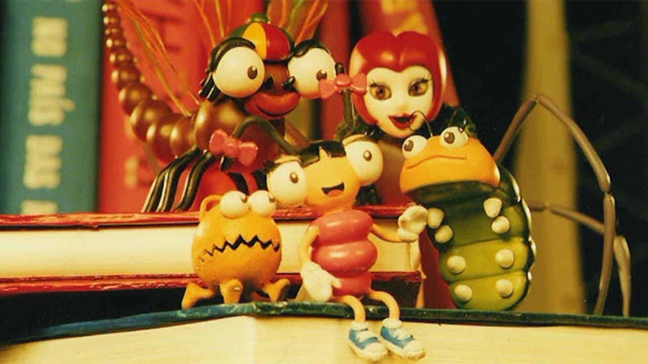 A Traça Tecaの背景画像