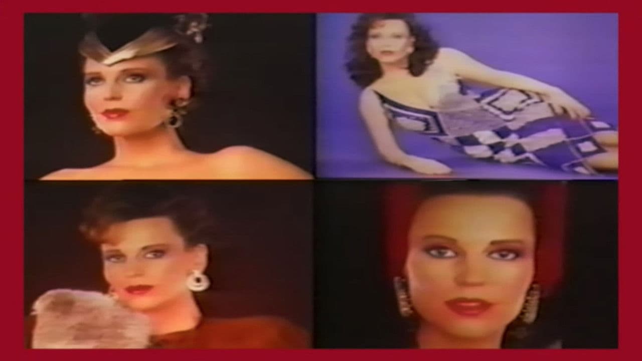 Welcome to My Homeの背景画像