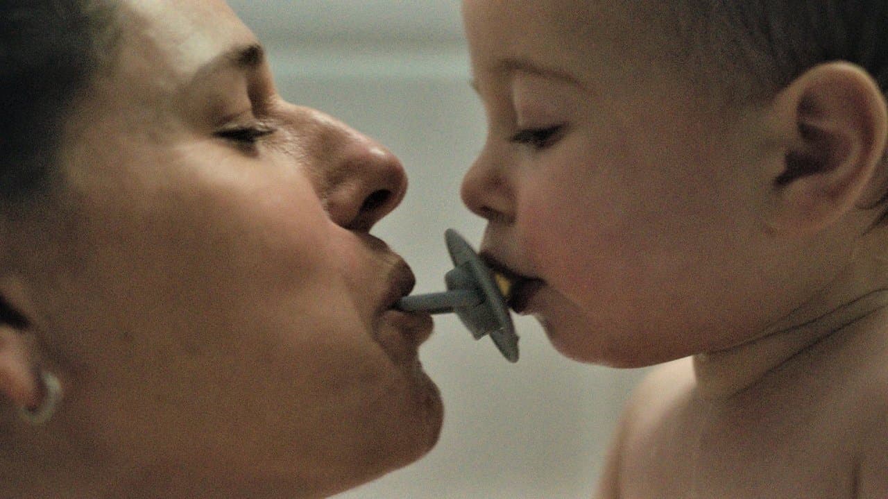 חליסהの背景画像