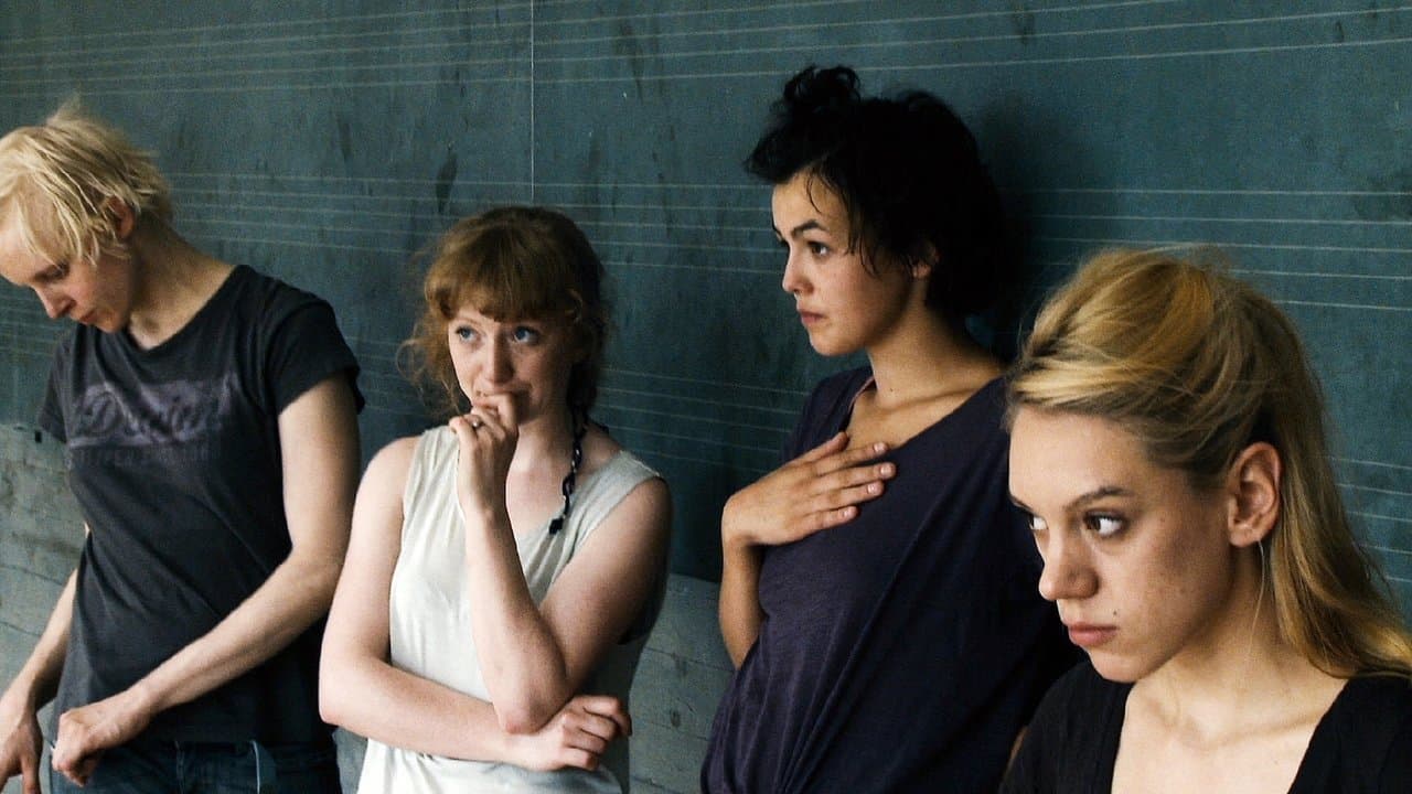 Unten Mitte Kinnの背景画像