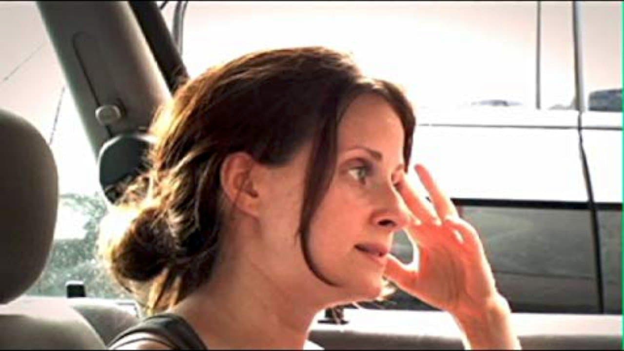 IceBreakerの背景画像